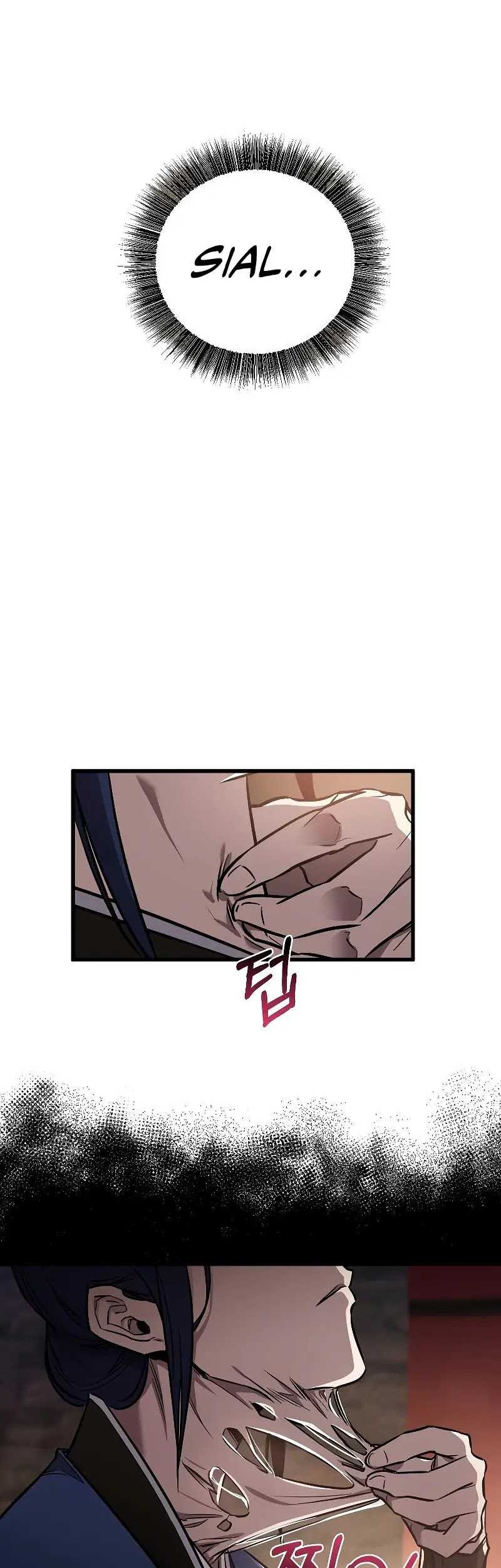 Childhood Friend Of The Zenith Chapter 13 Gambar 31