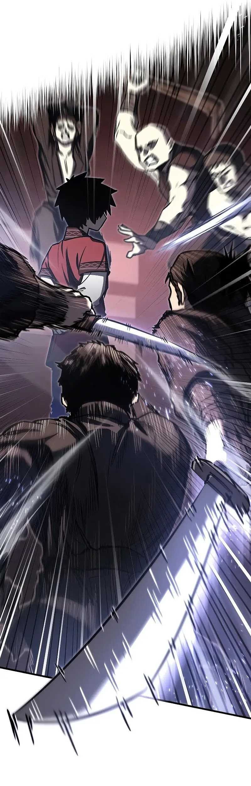 Childhood Friend Of The Zenith Chapter 12 Gambar 34