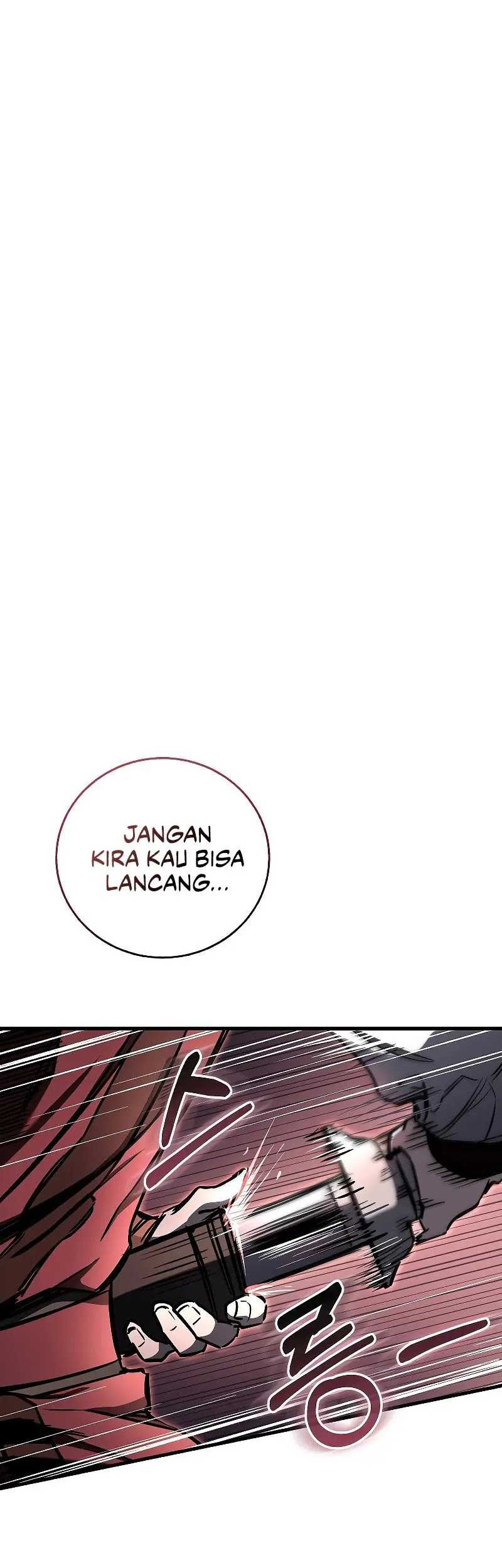 Childhood Friend Of The Zenith Chapter 12 Gambar 35