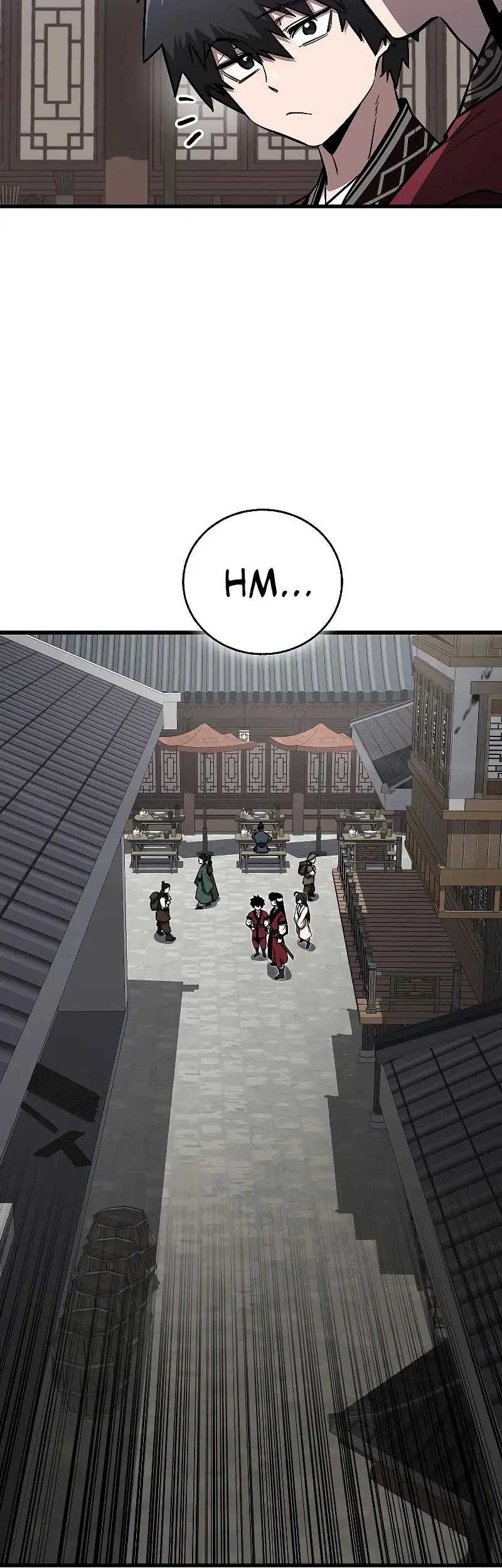 Childhood Friend Of The Zenith Chapter 12 Gambar 8