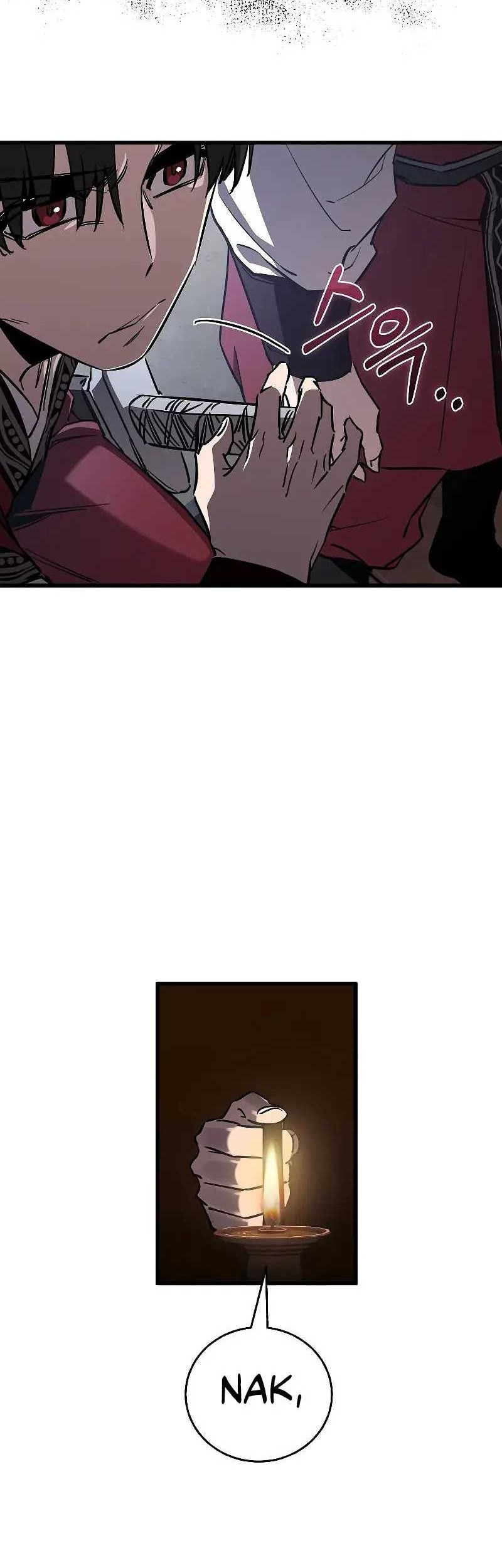 Childhood Friend Of The Zenith Chapter 12 Gambar 23