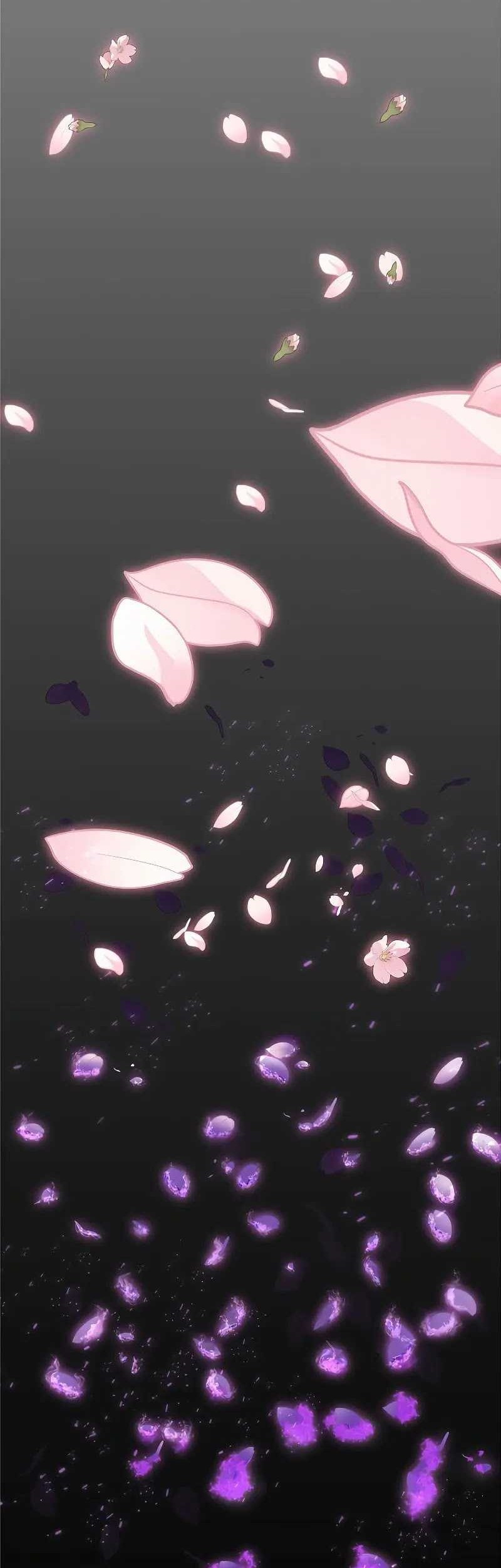 Childhood Friend Of The Zenith Chapter 11 Gambar 36