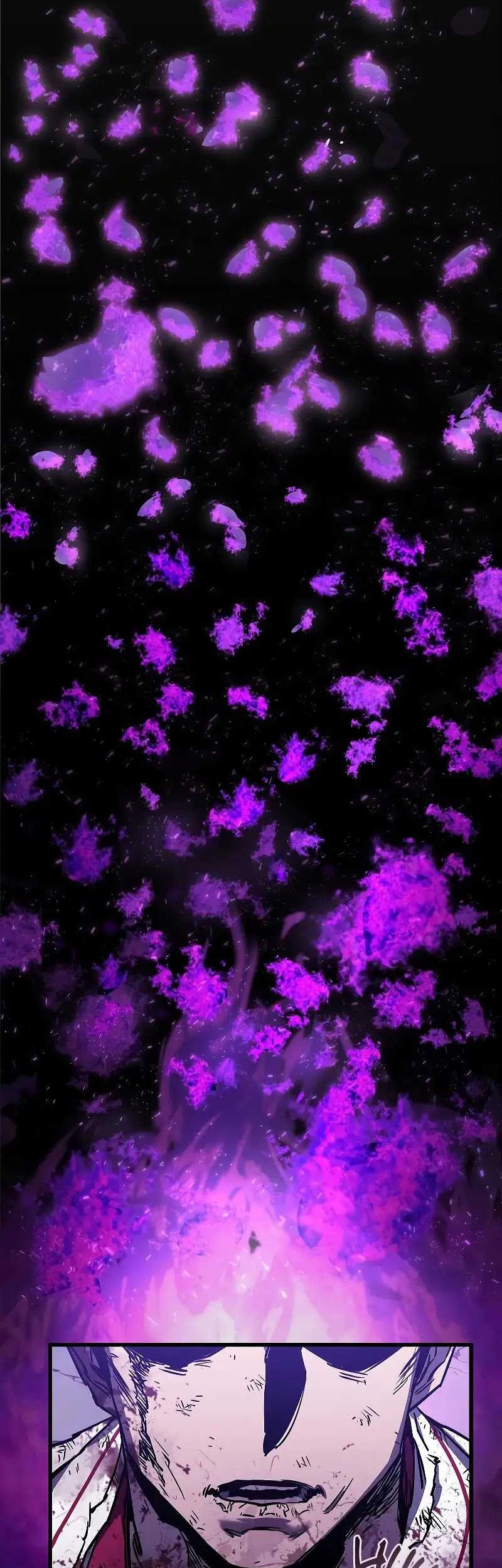 Childhood Friend Of The Zenith Chapter 11 Gambar 37