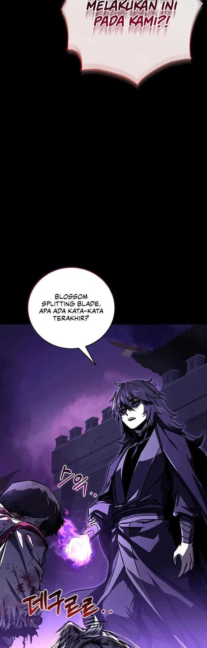 Childhood Friend Of The Zenith Chapter 11 Gambar 40