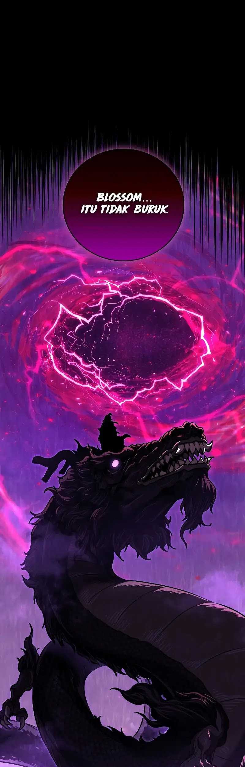 Childhood Friend Of The Zenith Chapter 11 Gambar 43