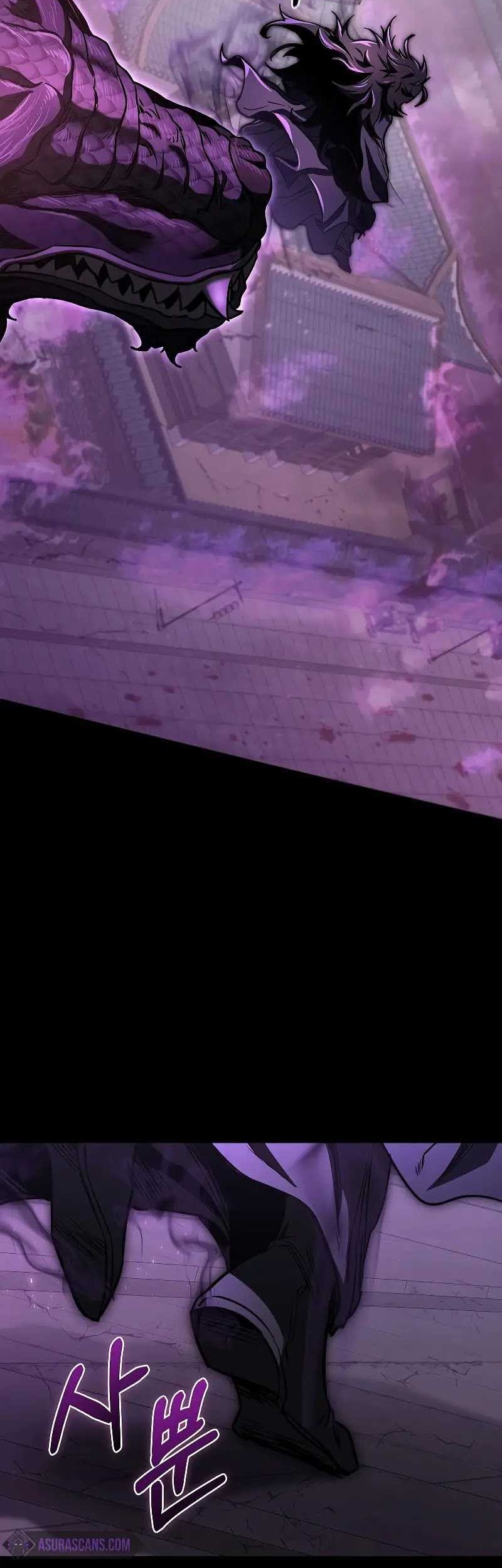 Childhood Friend Of The Zenith Chapter 11 Gambar 45