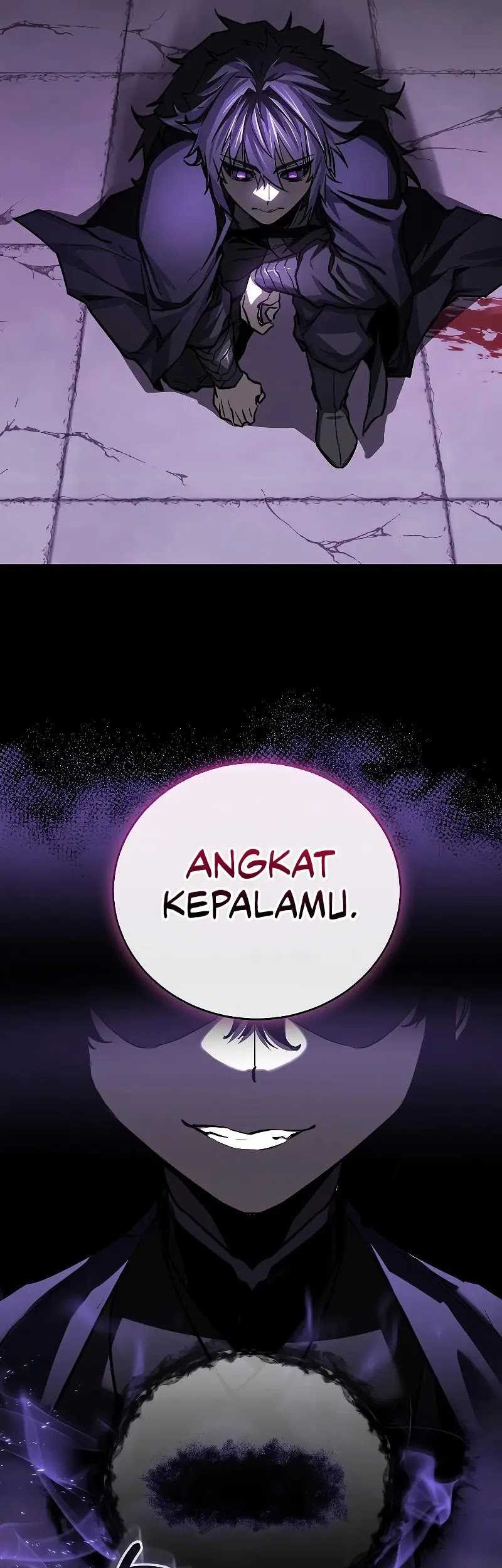 Childhood Friend Of The Zenith Chapter 11 Gambar 47