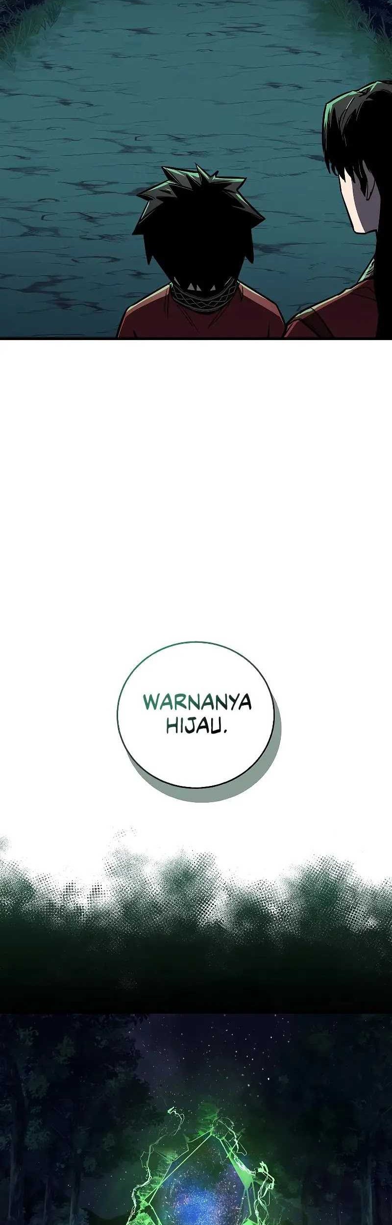 Childhood Friend Of The Zenith Chapter 11 Gambar 12