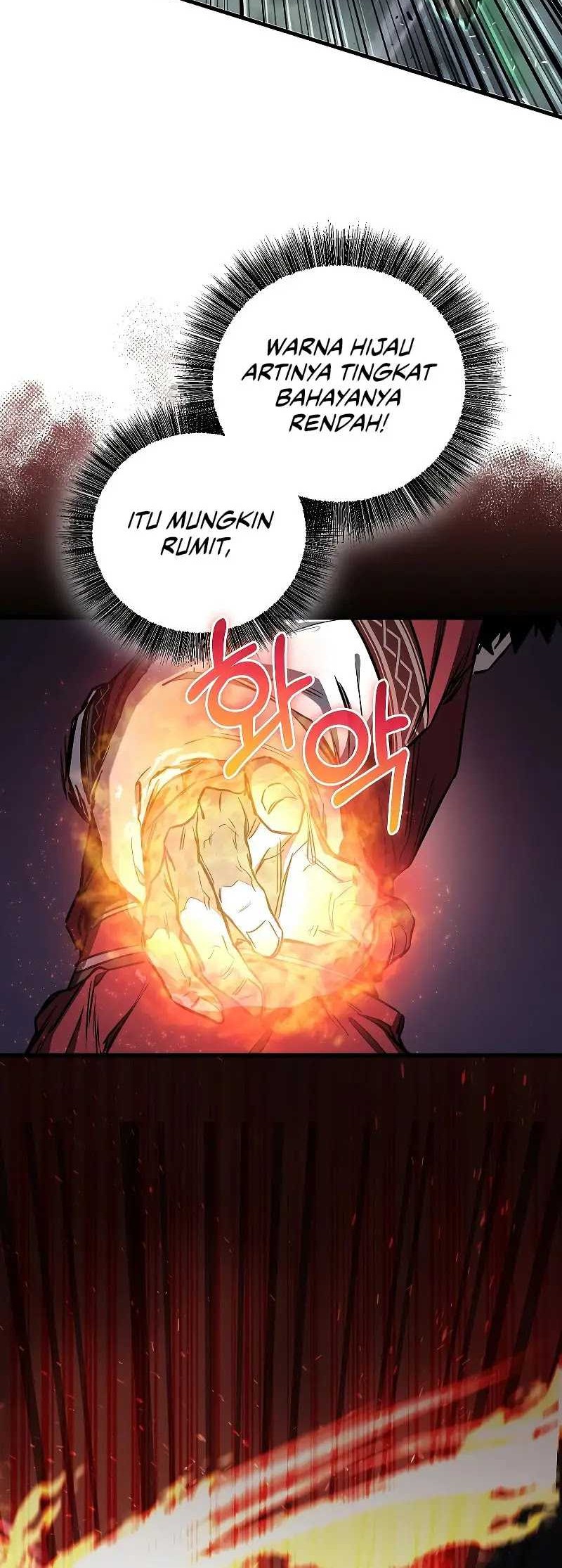 Childhood Friend Of The Zenith Chapter 11 Gambar 14