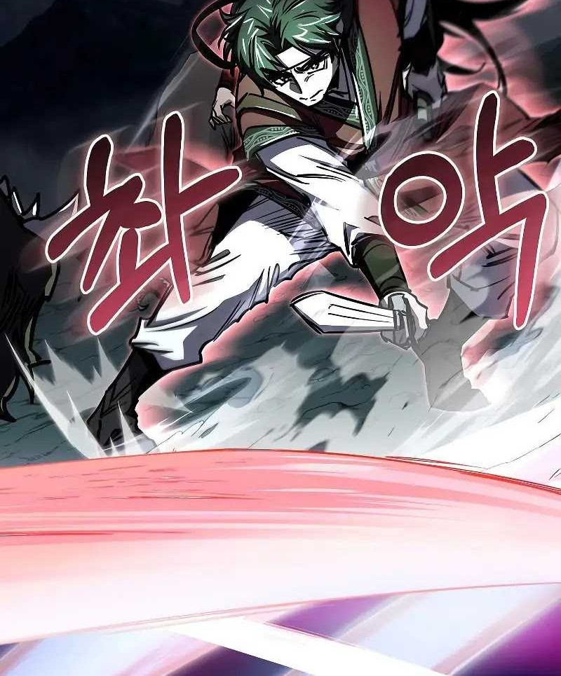 Childhood Friend Of The Zenith Chapter 11 Gambar 22