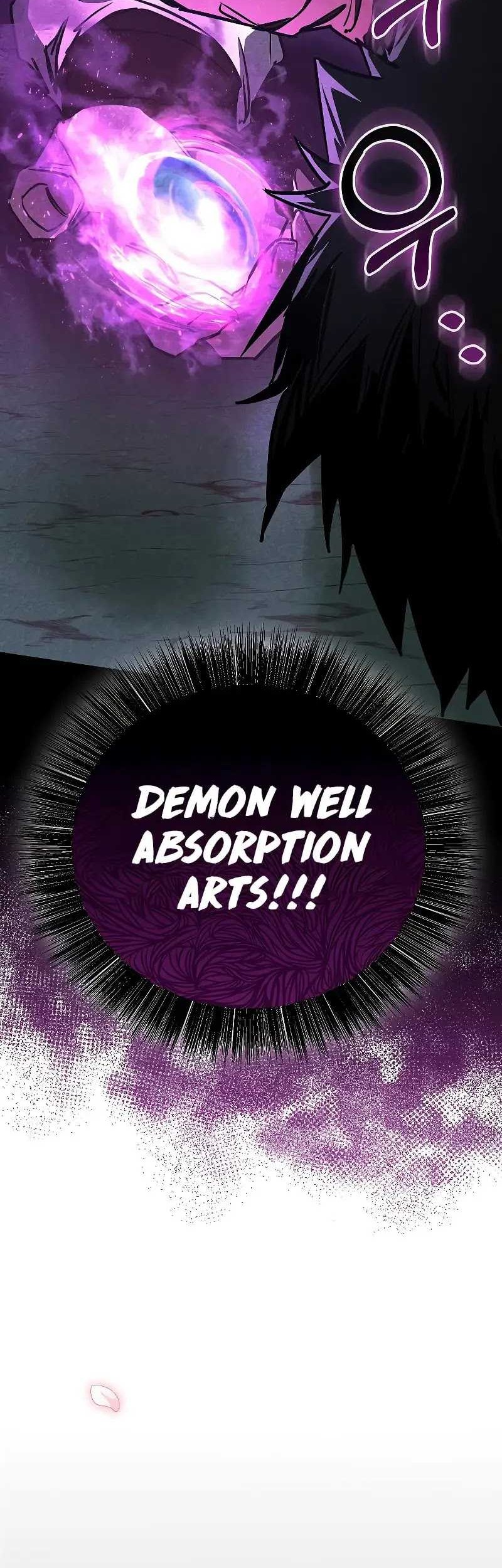 Childhood Friend Of The Zenith Chapter 11 Gambar 34