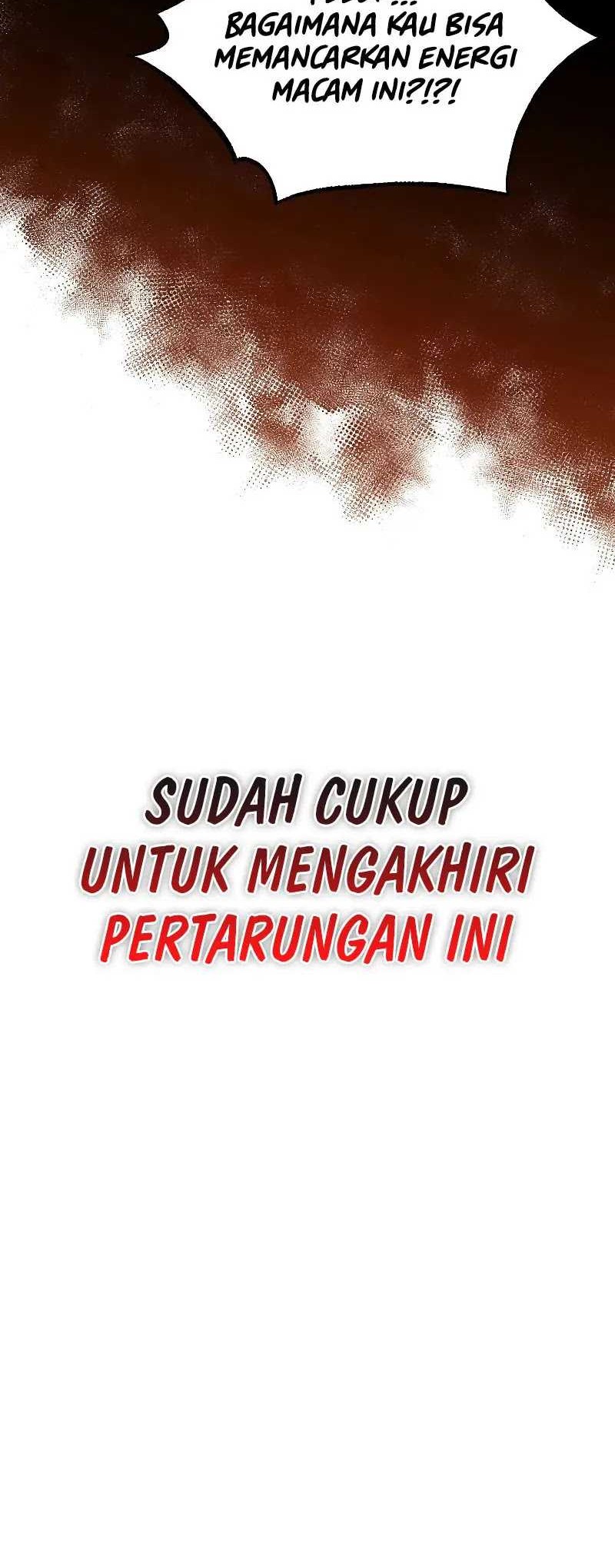 Childhood Friend Of The Zenith Chapter 15 Gambar 57