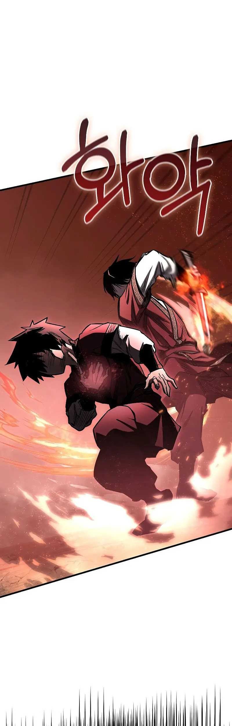 Childhood Friend Of The Zenith Chapter 15 Gambar 54