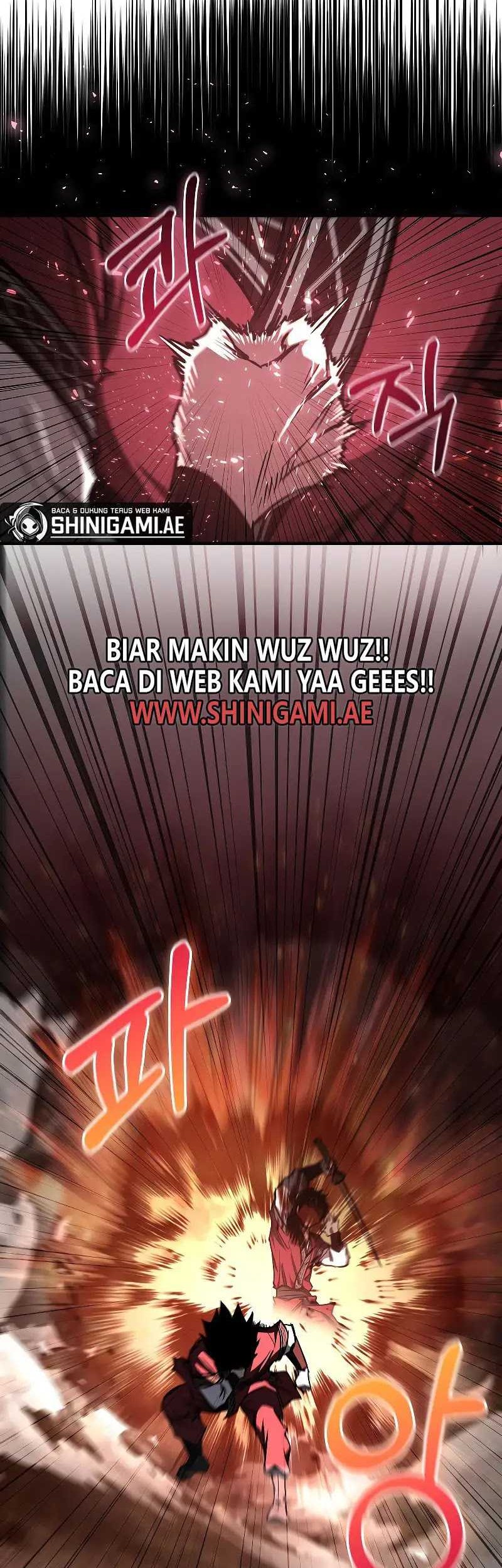 Childhood Friend Of The Zenith Chapter 15 Gambar 55