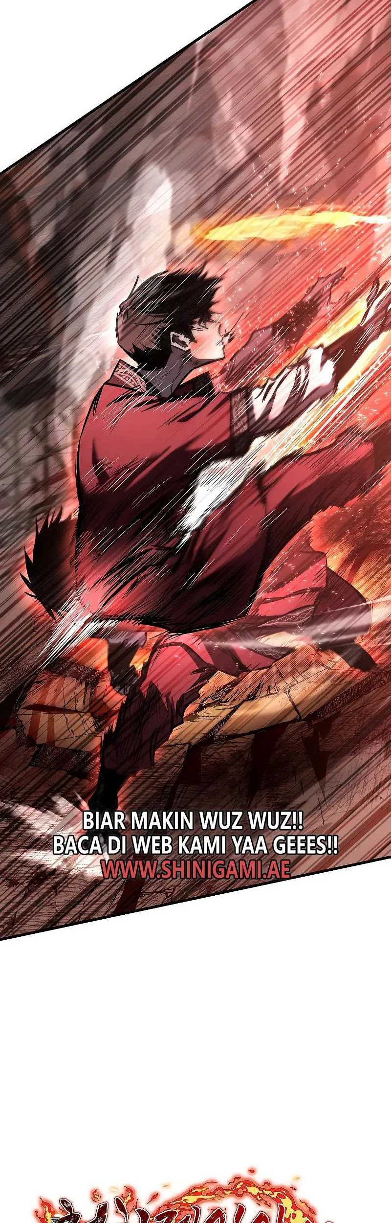 Childhood Friend Of The Zenith Chapter 15 Gambar 59