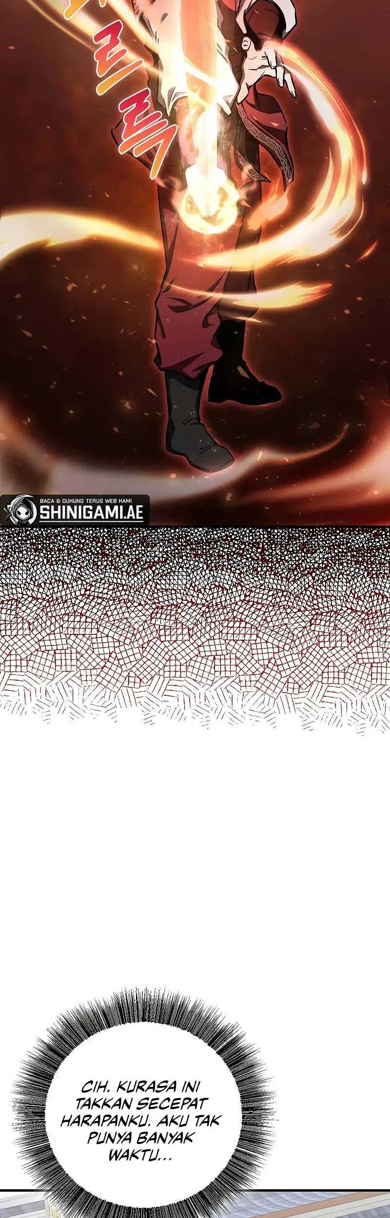 Childhood Friend Of The Zenith Chapter 15 Gambar 43