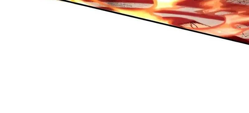 Childhood Friend Of The Zenith Chapter 15 Gambar 49