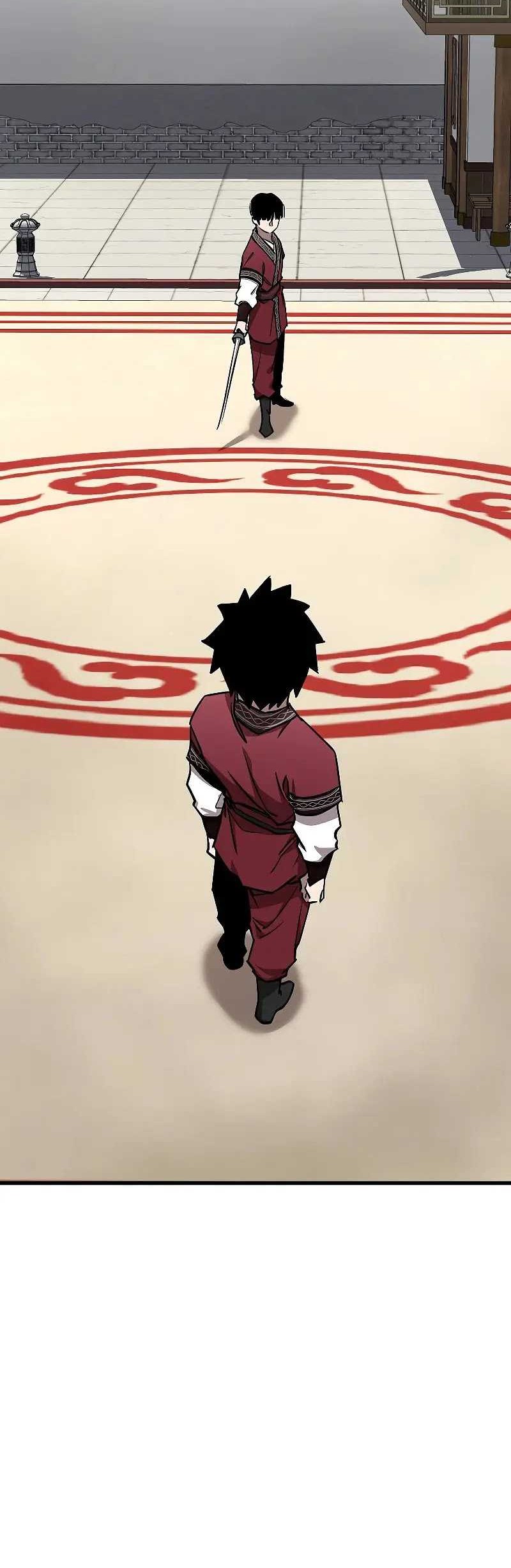 Childhood Friend Of The Zenith Chapter 15 Gambar 9