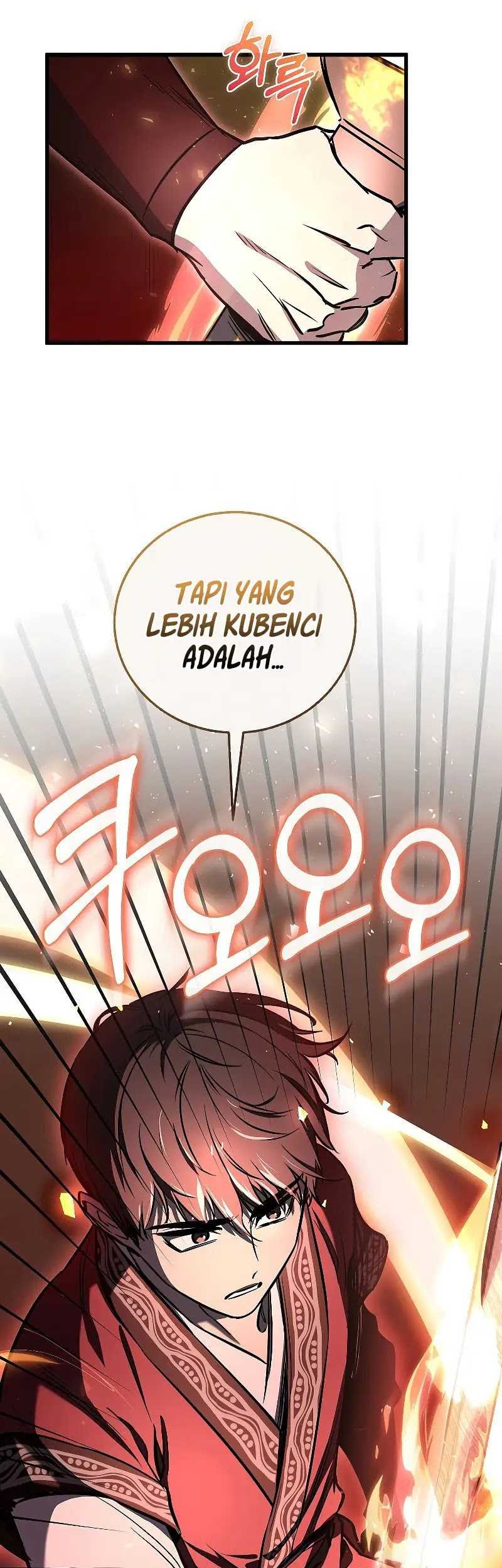 Childhood Friend Of The Zenith Chapter 15 Gambar 14