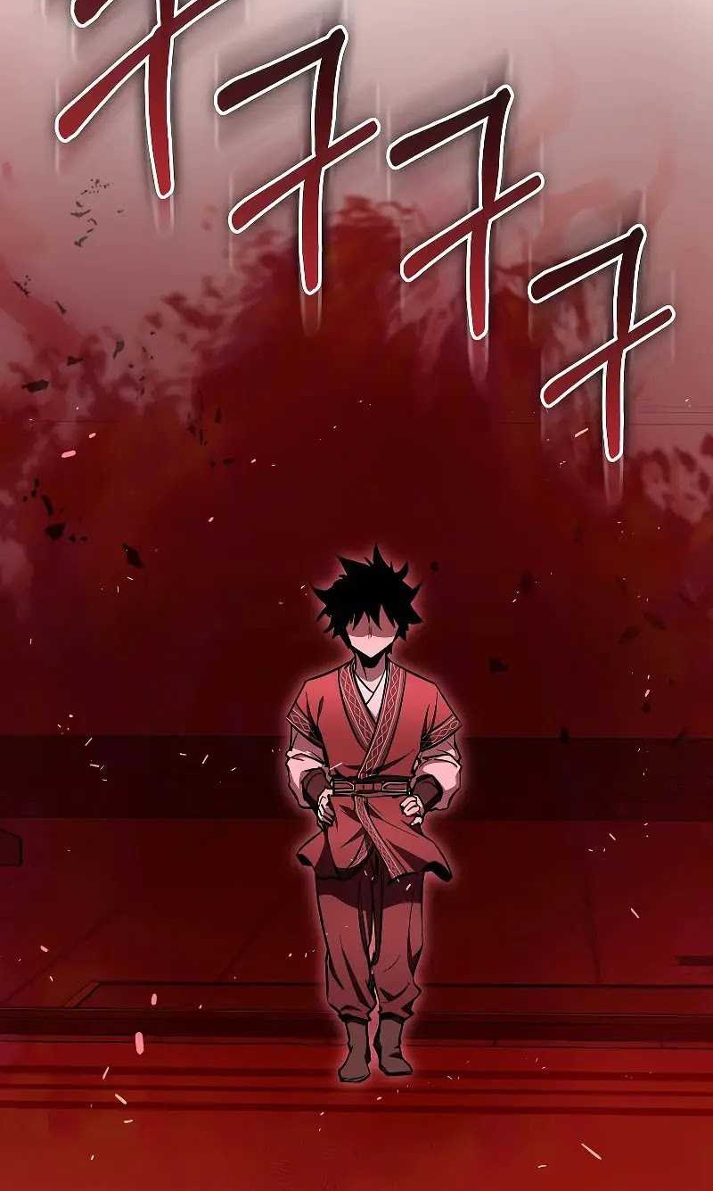 Childhood Friend Of The Zenith Chapter 15 Gambar 25