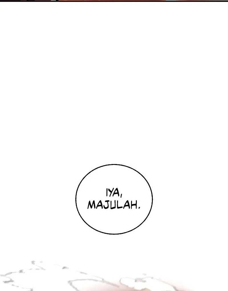 Childhood Friend Of The Zenith Chapter 15 Gambar 29