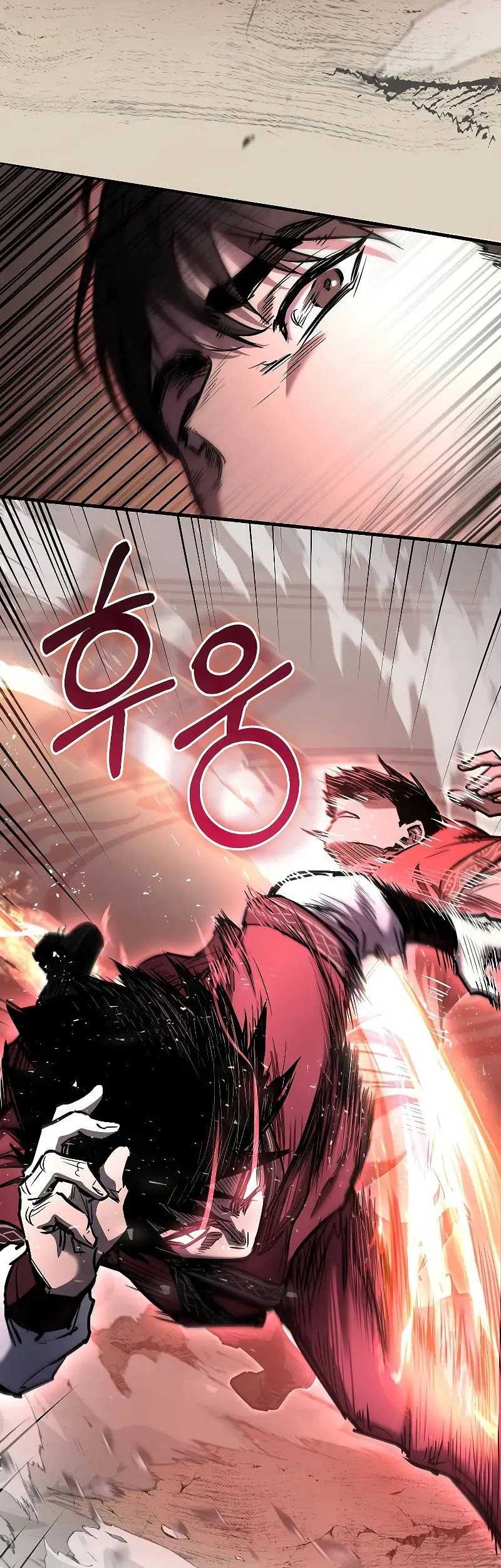 Childhood Friend Of The Zenith Chapter 15 Gambar 31