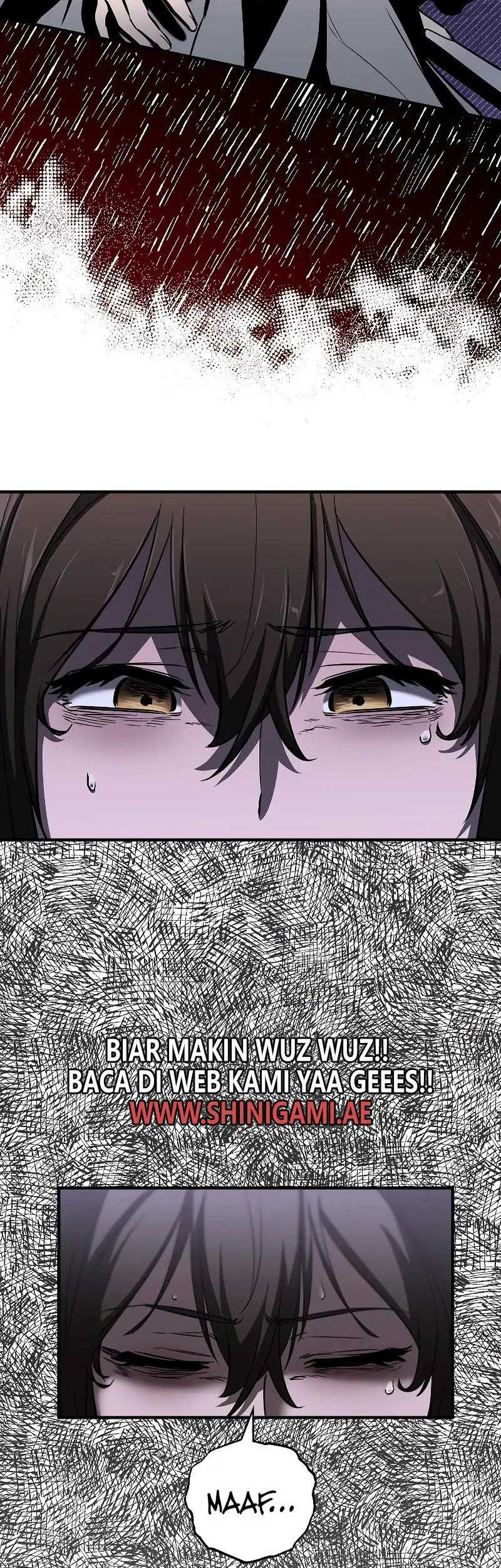 Childhood Friend Of The Zenith Chapter 14 Gambar 20