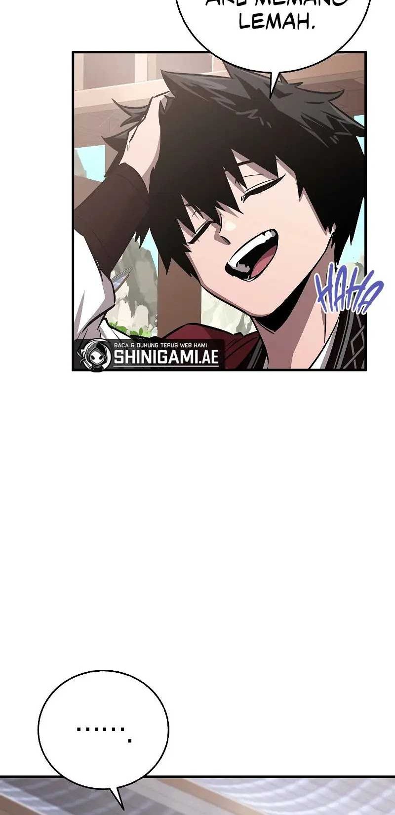 Childhood Friend Of The Zenith Chapter 14 Gambar 30