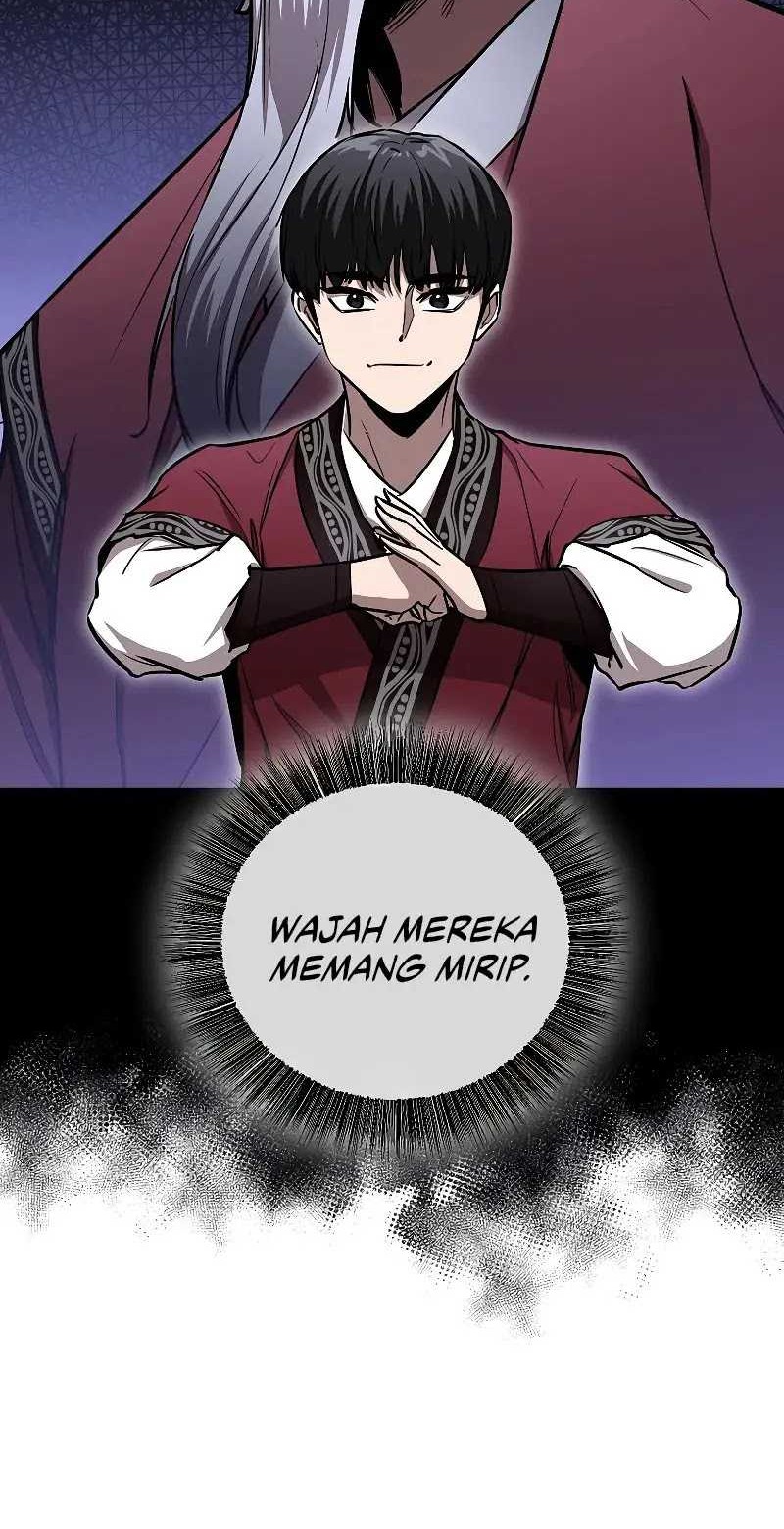 Childhood Friend Of The Zenith Chapter 14 Gambar 34