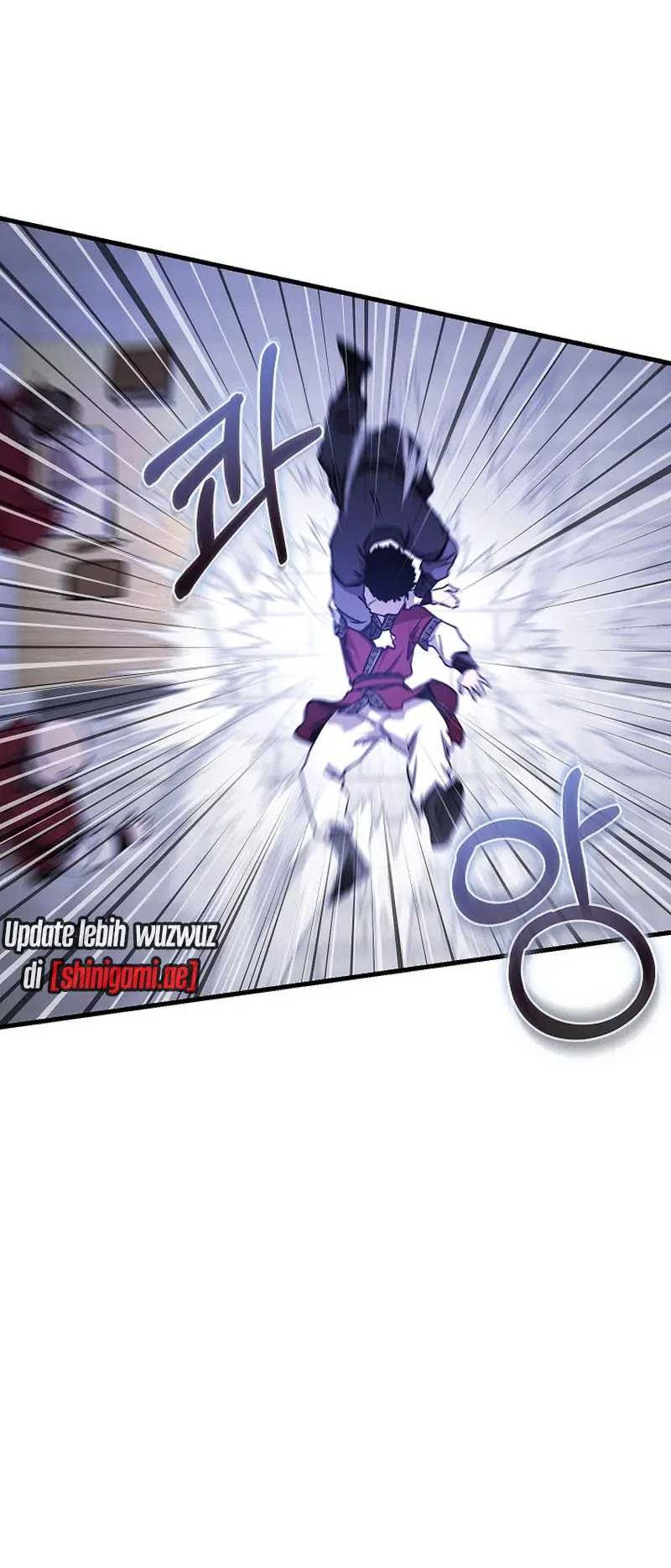 Childhood Friend Of The Zenith Chapter 07 Gambar 38