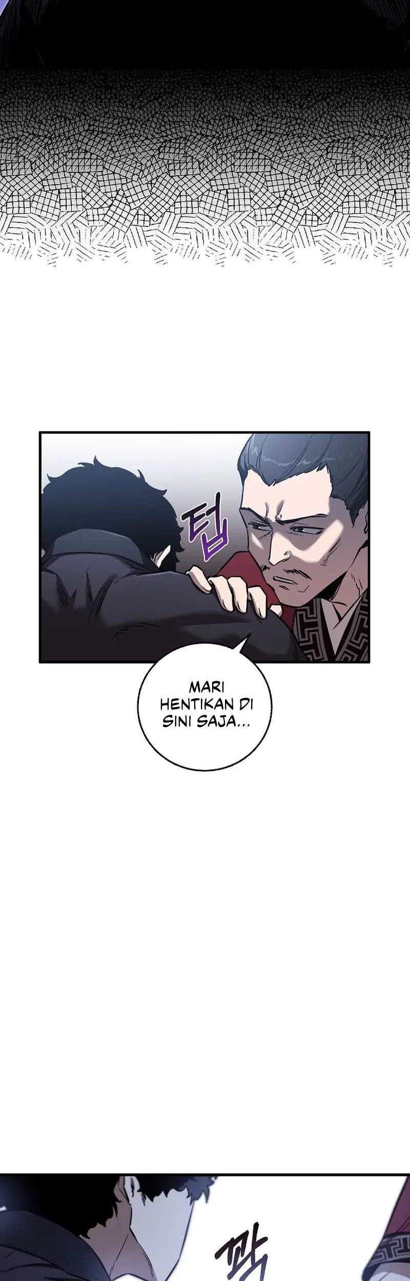 Childhood Friend Of The Zenith Chapter 07 Gambar 36