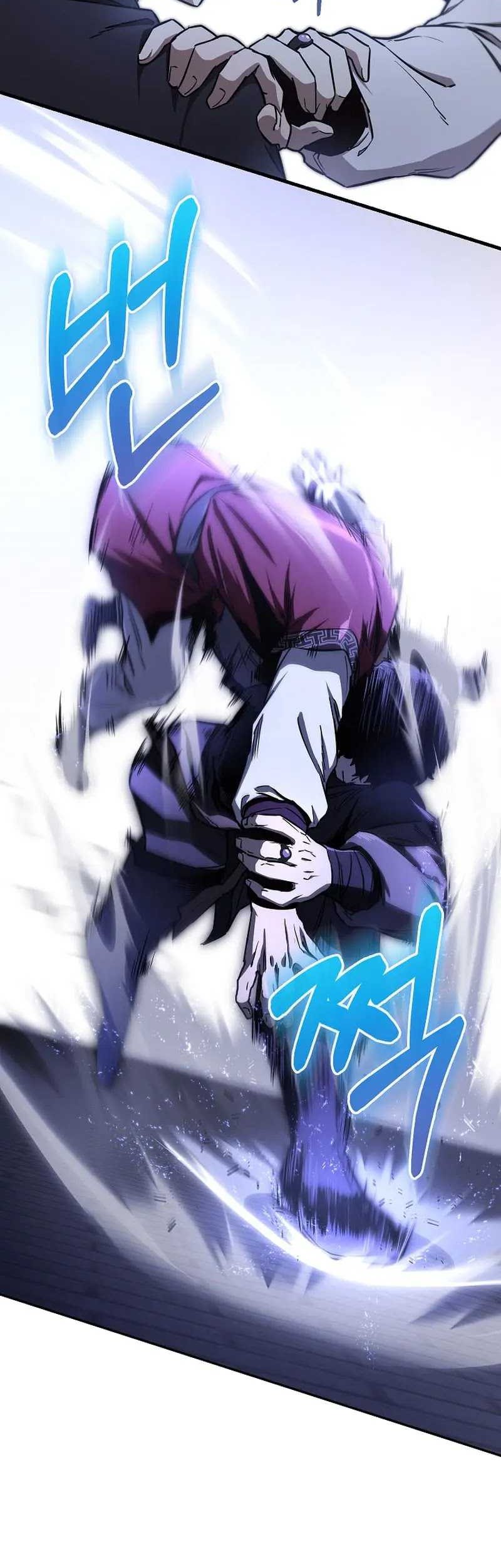 Childhood Friend Of The Zenith Chapter 07 Gambar 37