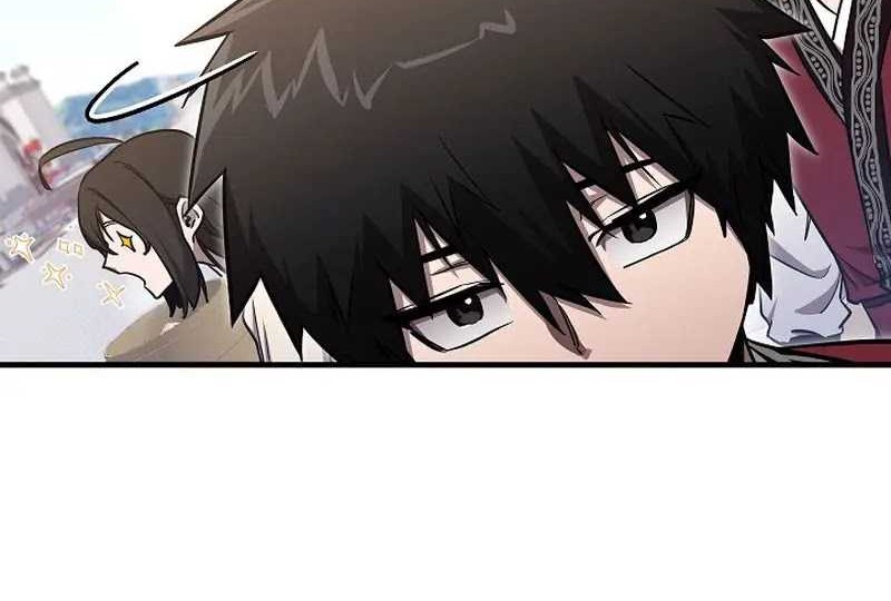 Childhood Friend Of The Zenith Chapter 07 Gambar 42