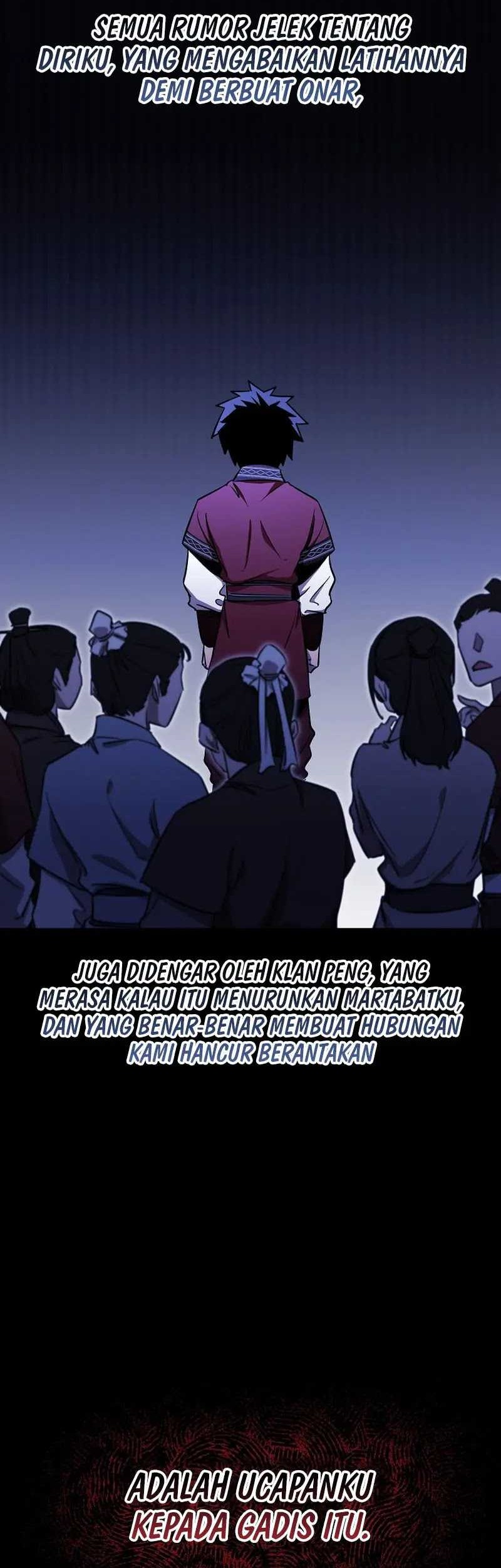 Childhood Friend Of The Zenith Chapter 07 Gambar 5