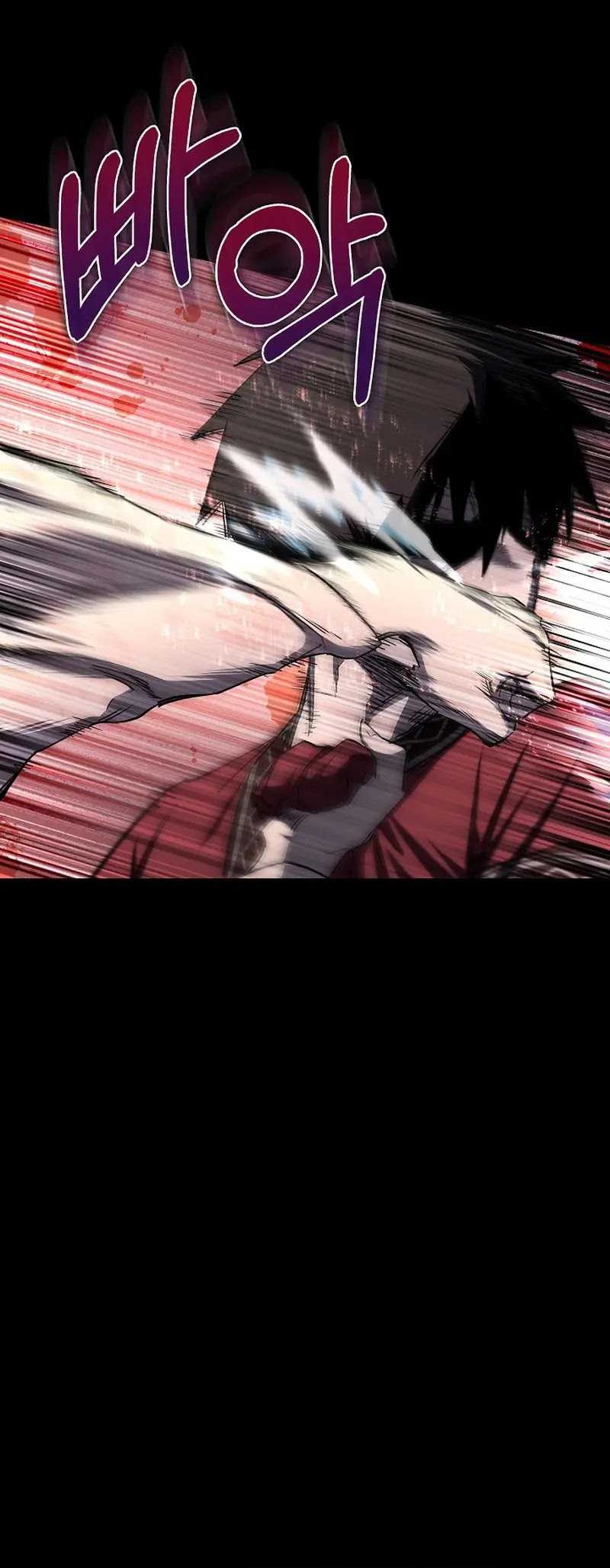 Childhood Friend Of The Zenith Chapter 07 Gambar 18