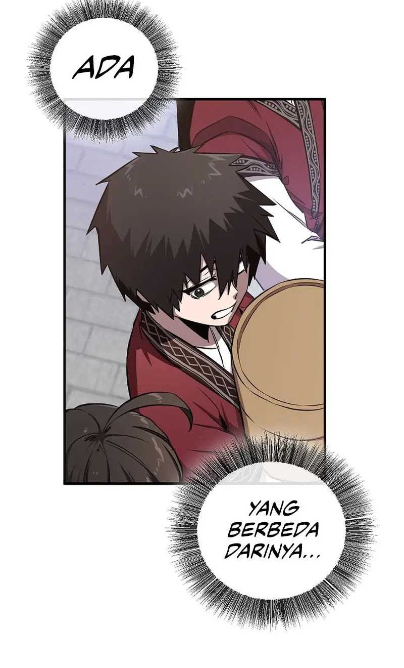 Childhood Friend Of The Zenith Chapter 07 Gambar 26