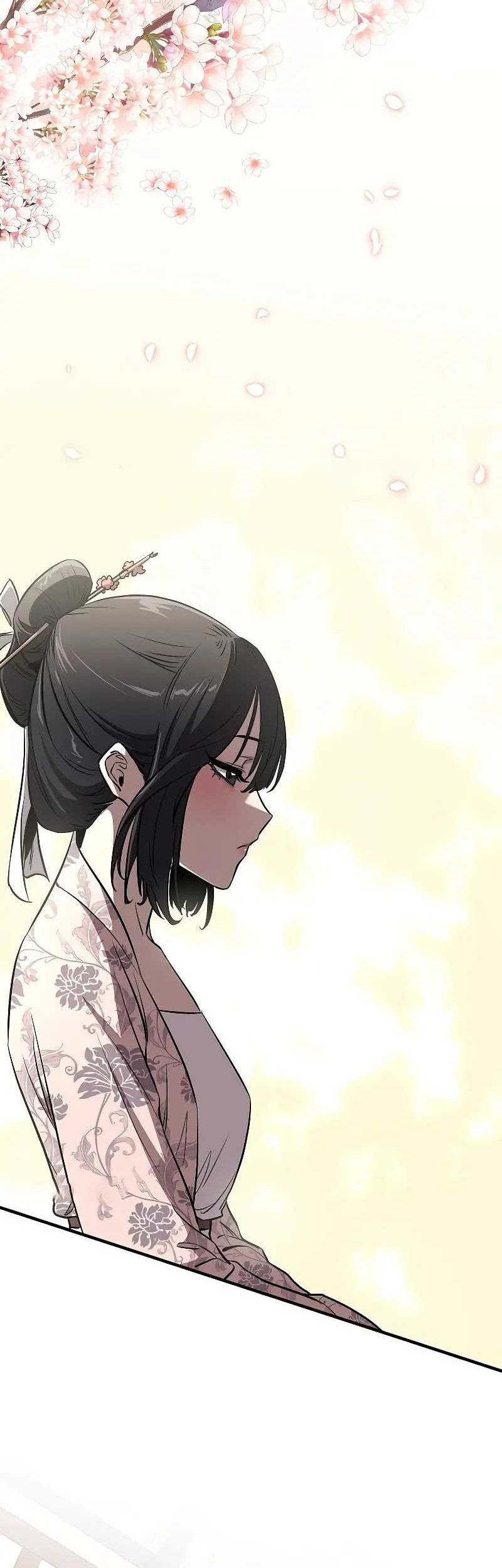 Childhood Friend Of The Zenith Chapter 06 Gambar 51