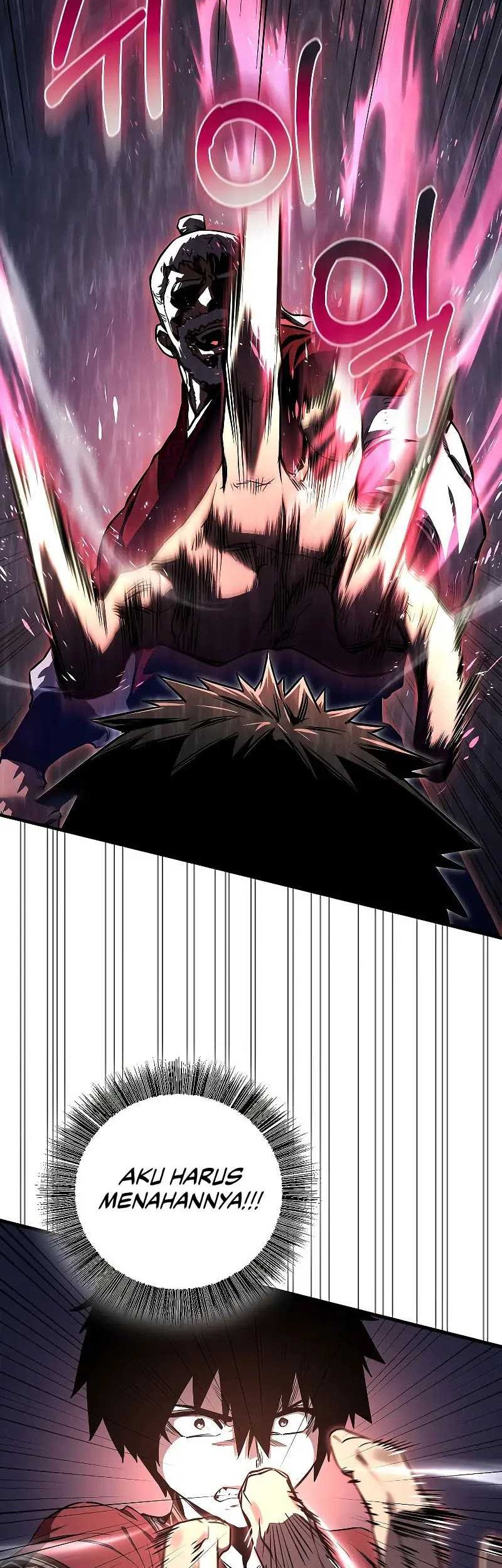 Childhood Friend Of The Zenith Chapter 06 Gambar 3