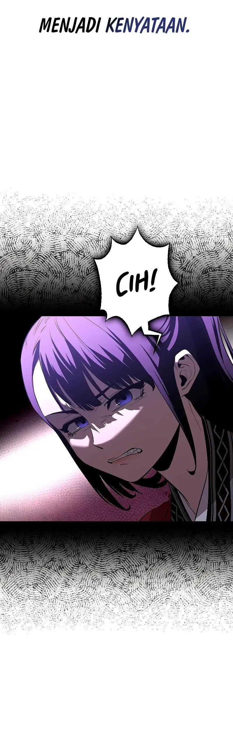 Childhood Friend Of The Zenith Chapter 05 Gambar 41