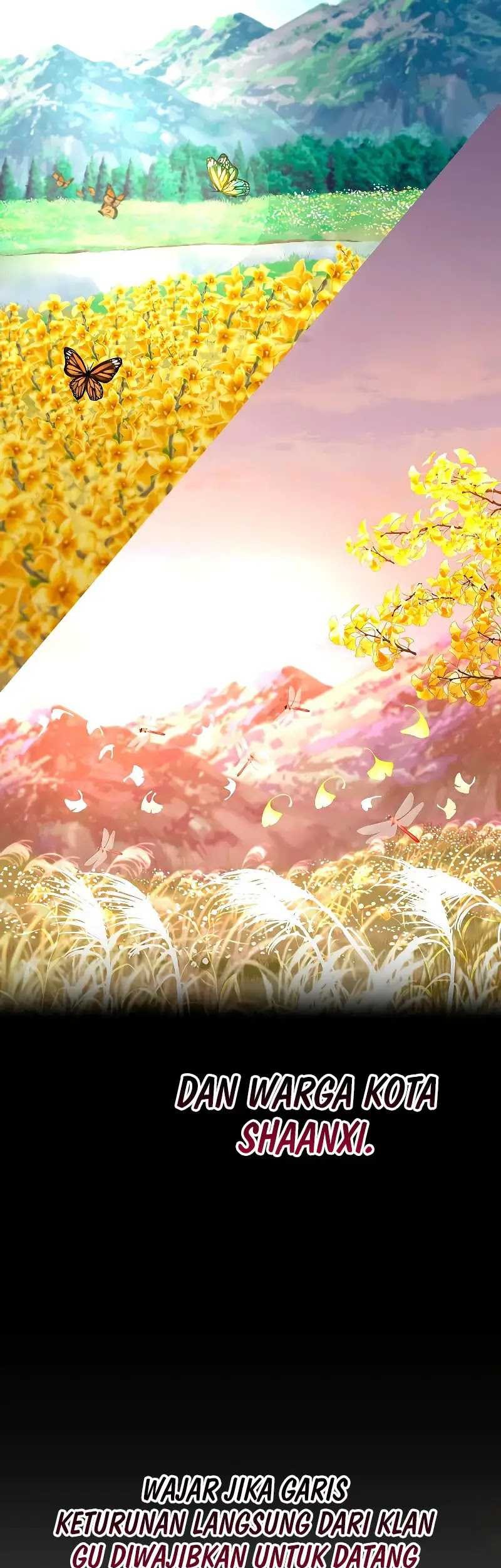 Childhood Friend Of The Zenith Chapter 05 Gambar 7