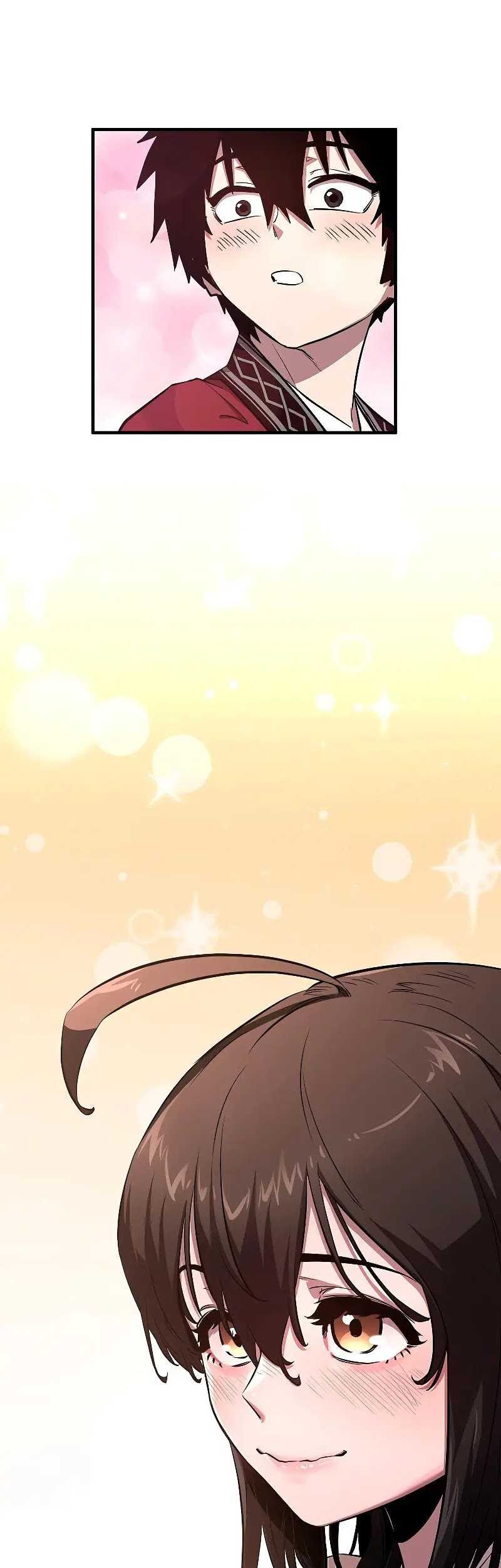 Childhood Friend Of The Zenith Chapter 05 Gambar 19