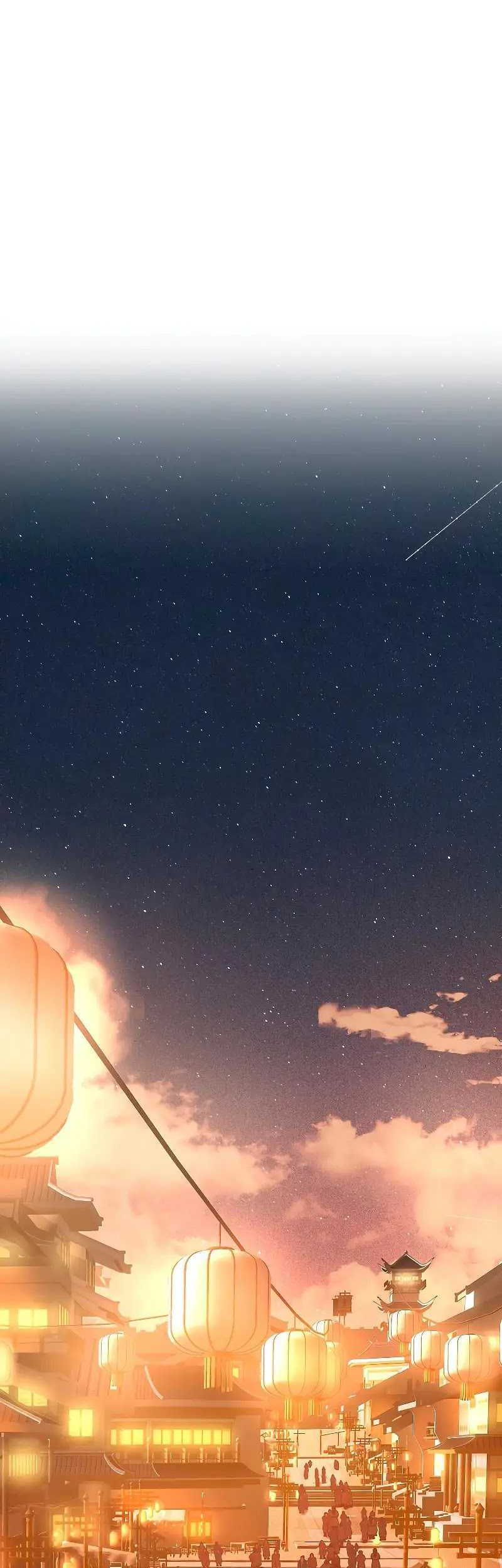 Childhood Friend Of The Zenith Chapter 05 Gambar 33