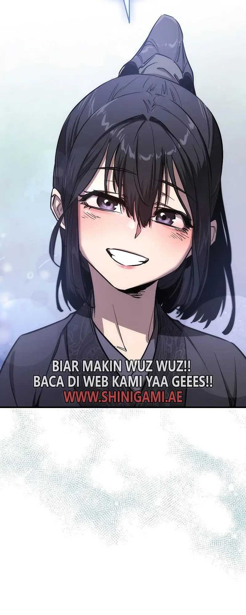 Childhood Friend Of The Zenith Chapter 10 Gambar 61