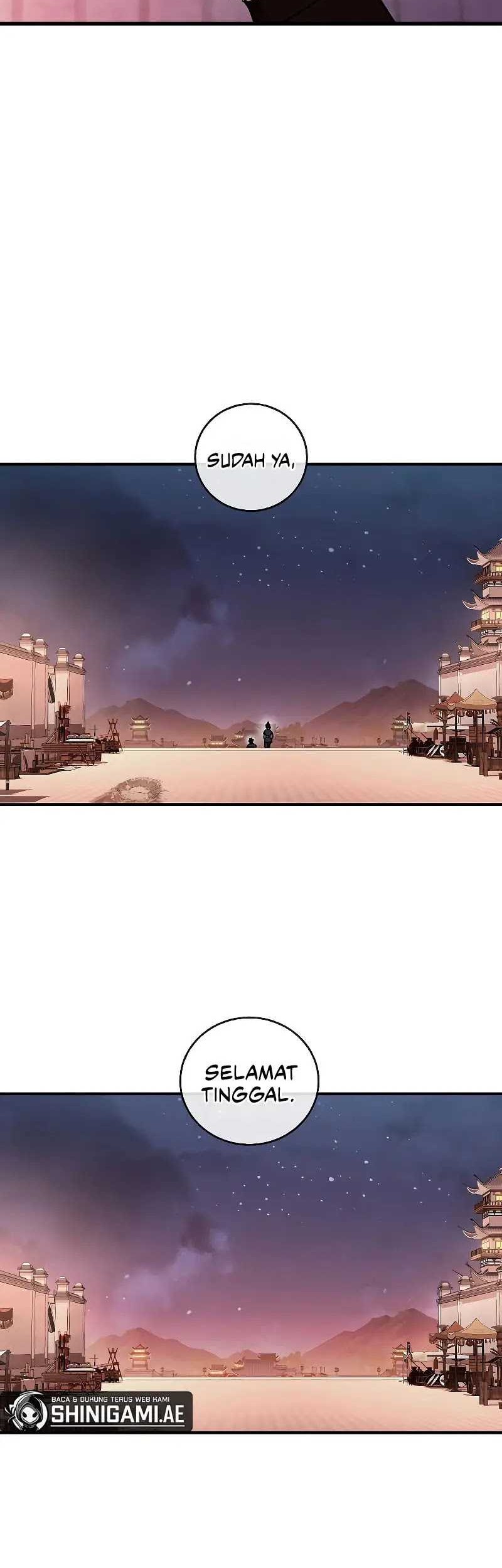 Childhood Friend Of The Zenith Chapter 10 Gambar 63