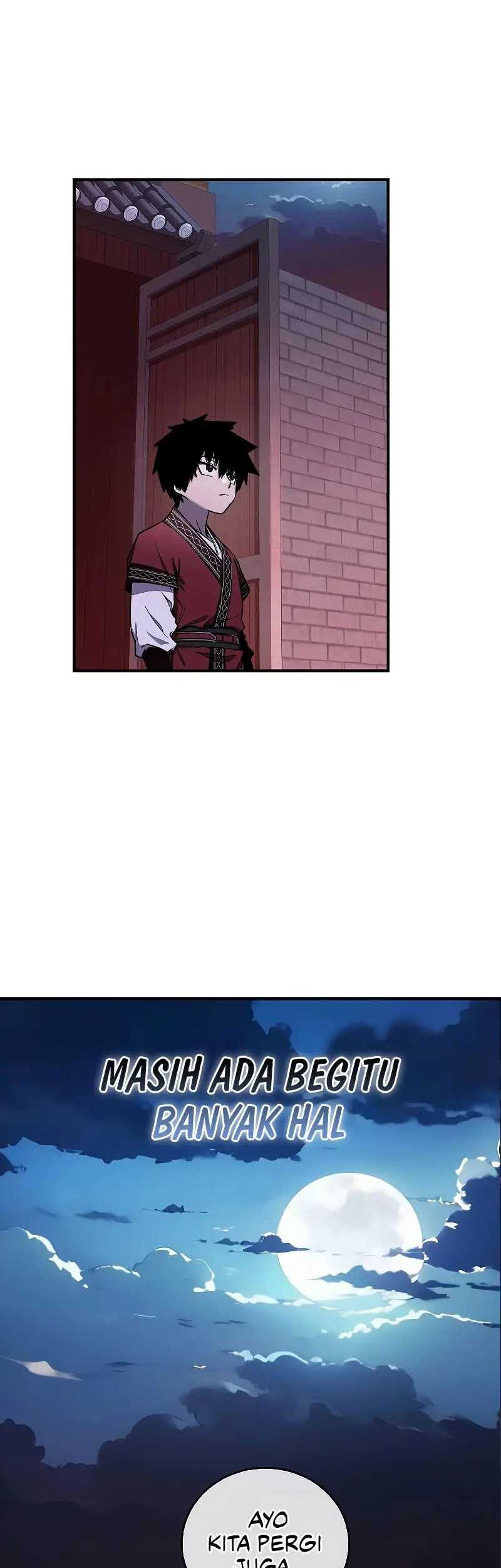 Childhood Friend Of The Zenith Chapter 10 Gambar 64