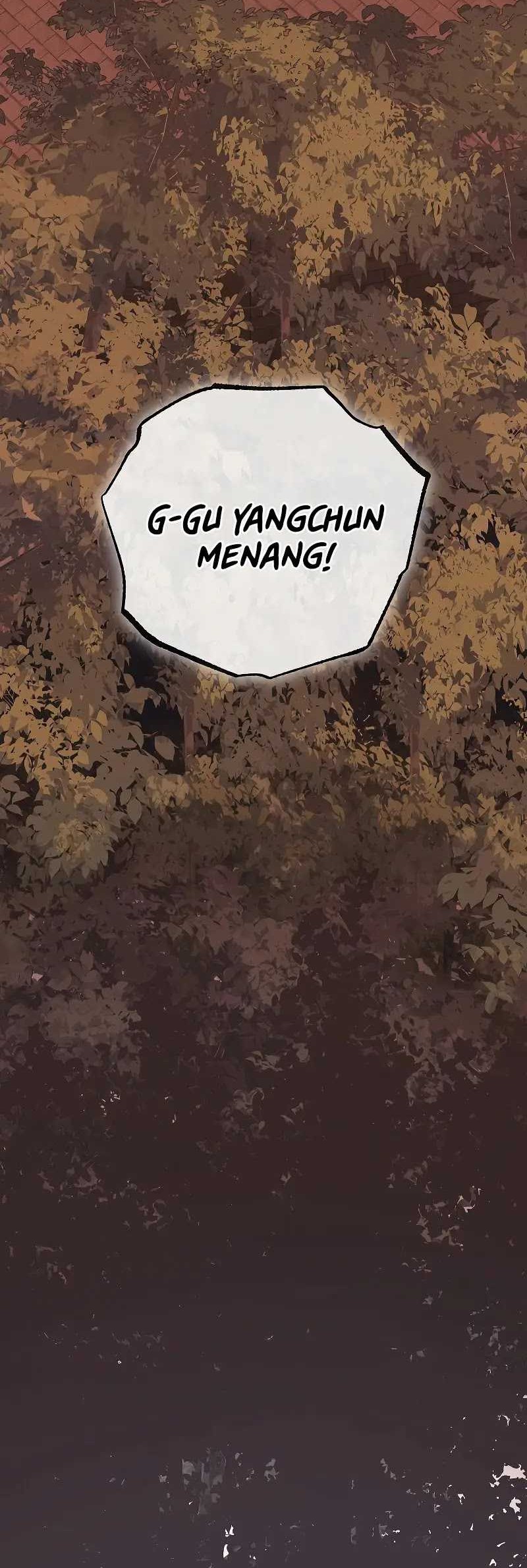 Childhood Friend Of The Zenith Chapter 10 Gambar 37