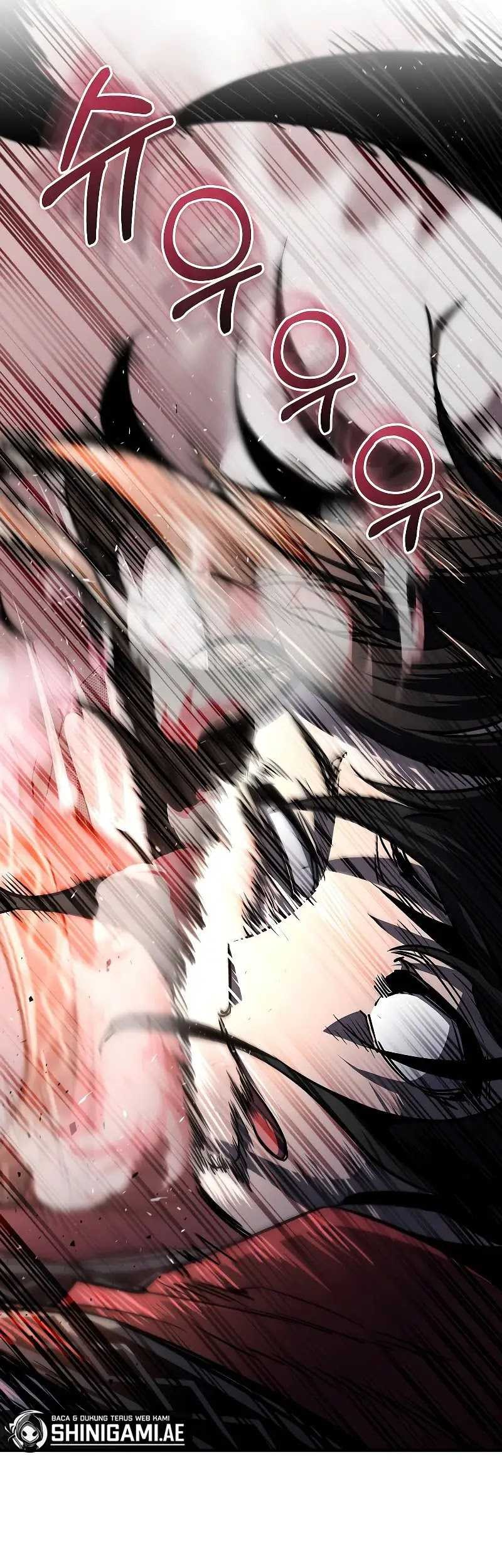 Childhood Friend Of The Zenith Chapter 10 Gambar 34