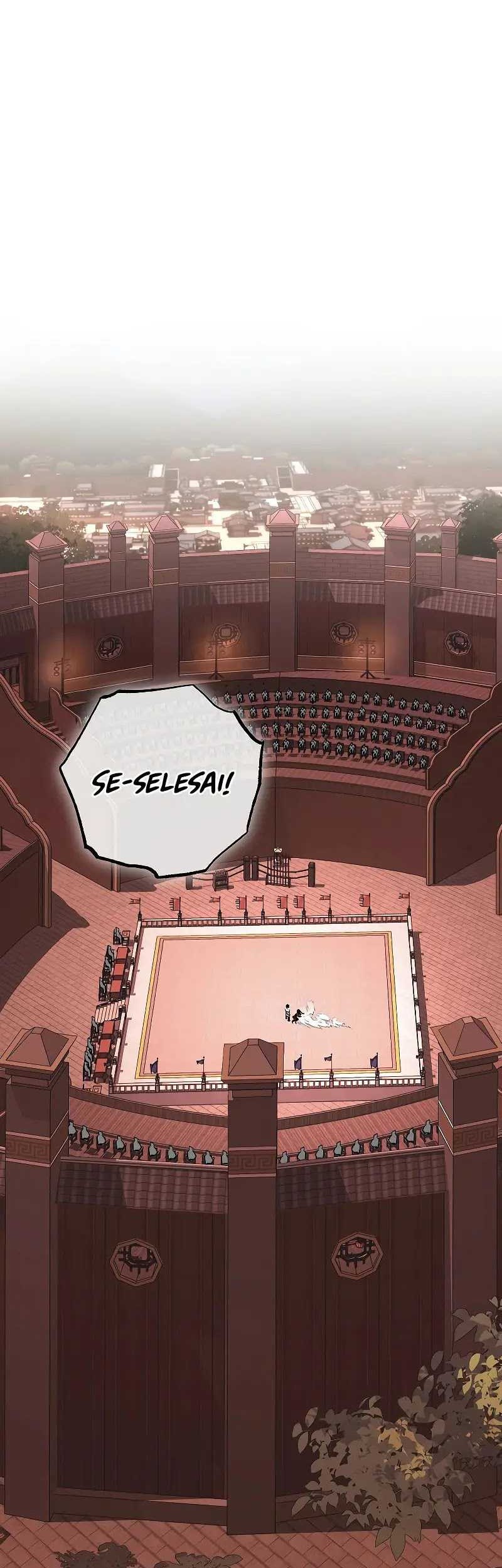 Childhood Friend Of The Zenith Chapter 10 Gambar 36