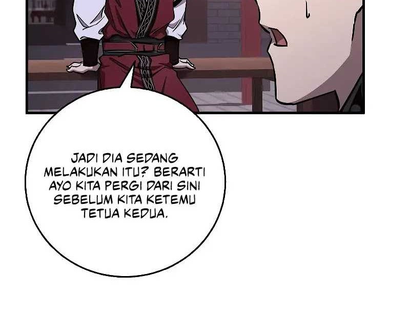 Childhood Friend Of The Zenith Chapter 10 Gambar 45