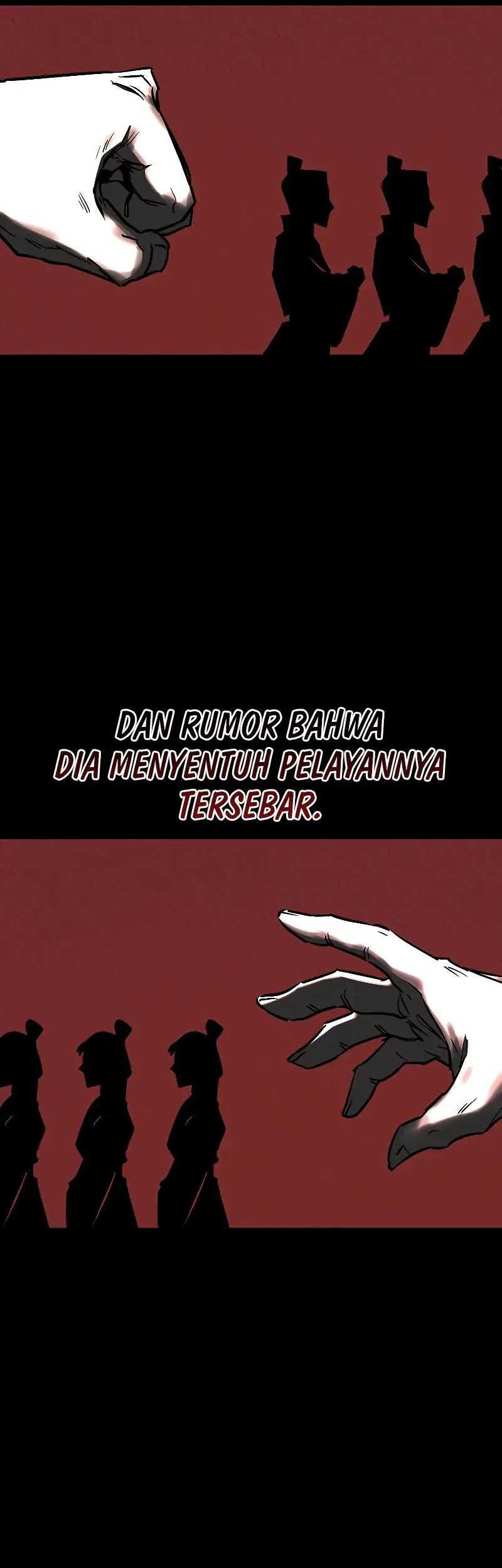 Childhood Friend Of The Zenith Chapter 10 Gambar 8